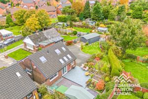 Photo 44- click for photo gallery